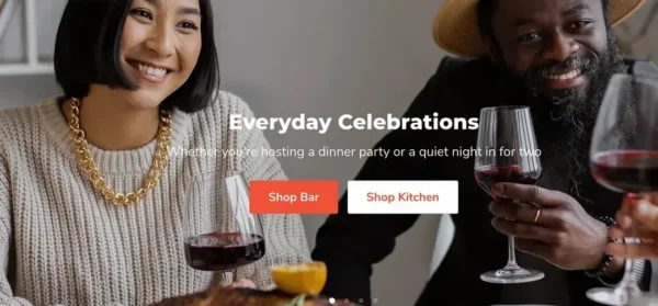 Empire Shopify Premium Theme  GPL