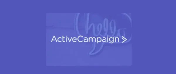 GiveWP ActiveCampaign Addon GPL