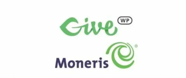 GiveWP Moneris Gateway GPL