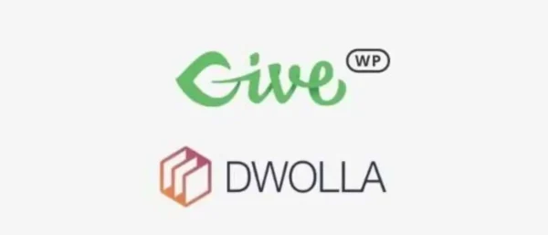 GiveWP Dwolla Gateway GPL