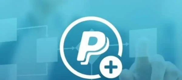 Gravity Flow PayPal Extension GPL v1.2