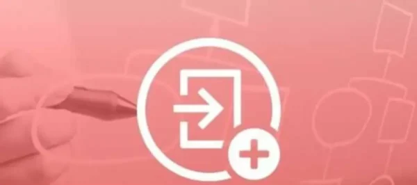 Gravity Flow Incoming Webhook Extension GPL v1.6