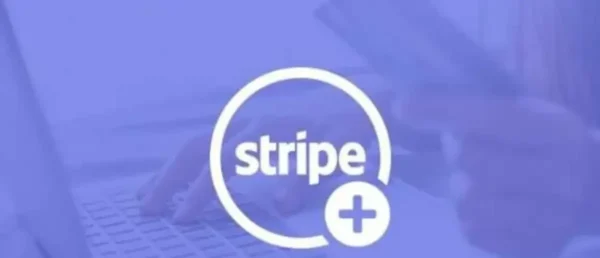 Gravity Flow Stripe Extension GPL v1.5