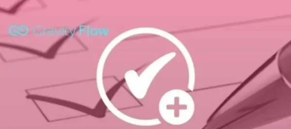 Gravity Flow Checklists Extension GPL v1.6