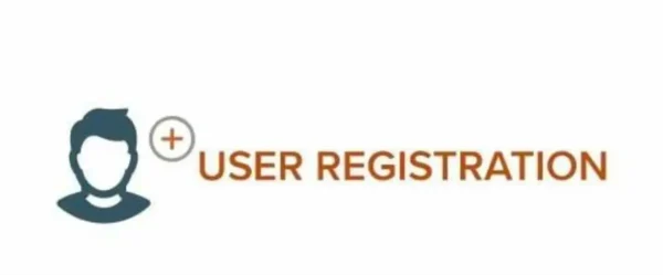 Gravity Forms User Registration GPL v5.0