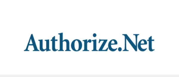 Gravity Forms Authorize.net Extension GPL v2.11