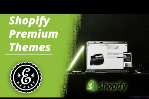 Impact-Theme-NEW