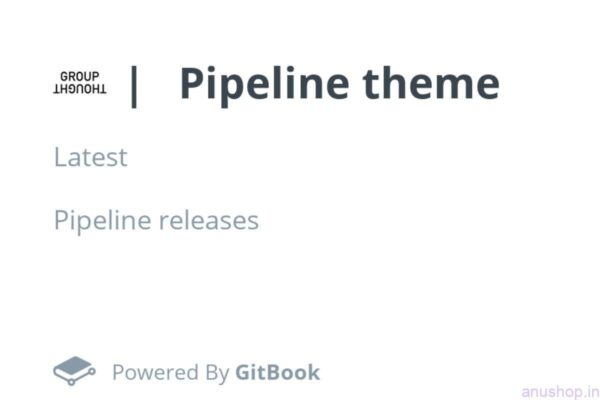 Pipeline-Shopify-THEME