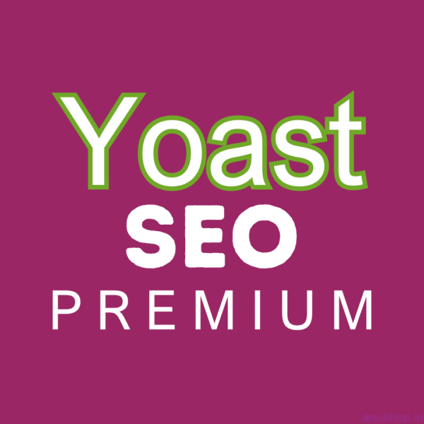 Yoast Seo premium plugin GPL