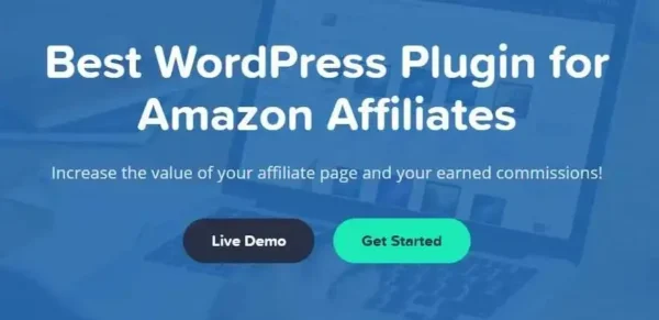 Amazon Affiliate (AAWP) Plugin GPL v3.32.0