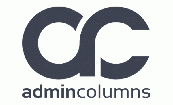 Admin Columns Pro – Advanced Custom Field (ACF) Addon GPL