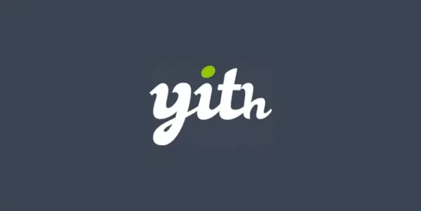 YITH WooCommerce Recover Abandoned Cart