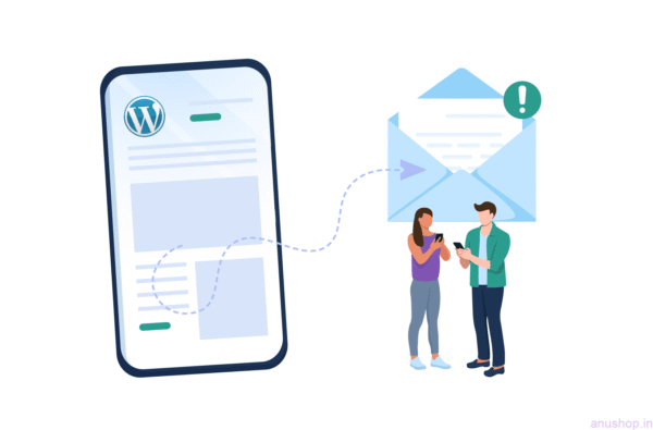 WPNotif: WordPress SMS & WhatsApp Notifications GPL