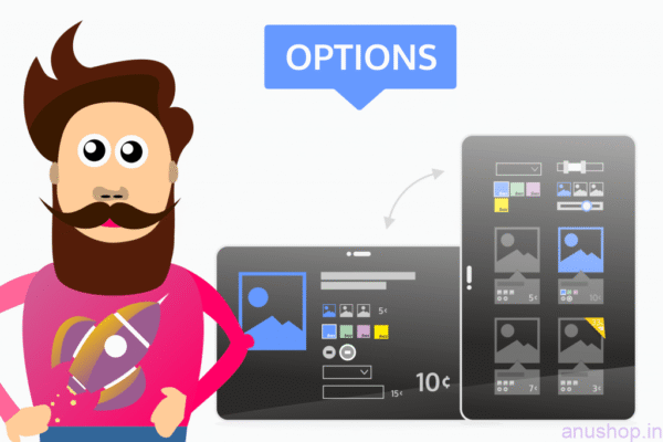 X for WooCommerce 1.7.0