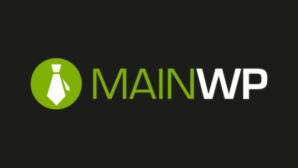 MainWP Vulnerability Checker Extension GPL v4.1.6