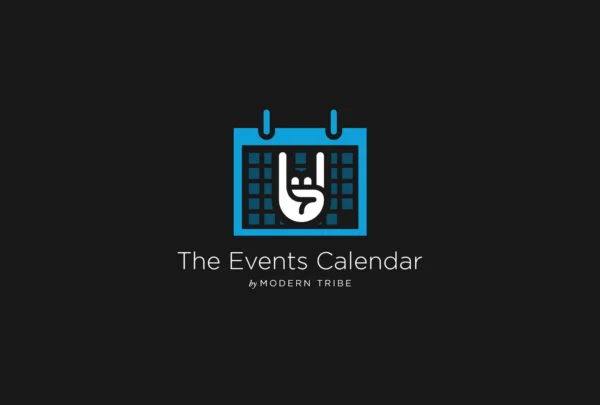 The Events Calendar Pro Virtual Events Addon GPL - anushop