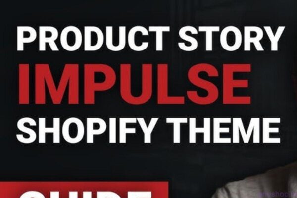 theme-export-impulse