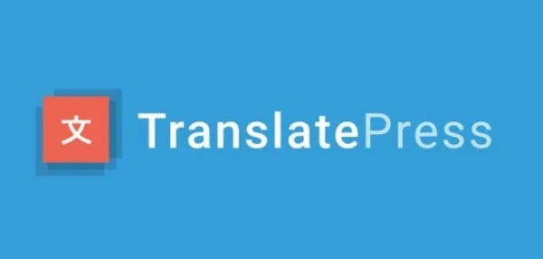 TranslatePress Pro – Automatic User Language Detection Add-on