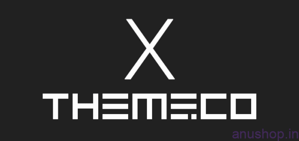 X | The Theme | GPL