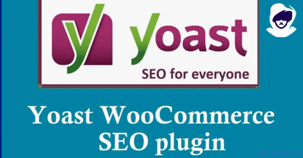 Yoast WooCommerce SEO Premium 14.6